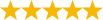 chimney cleaning and construction experts in Franconia, Virginia