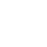 Reliable Chimney Flashing Installation in Franconia, VA