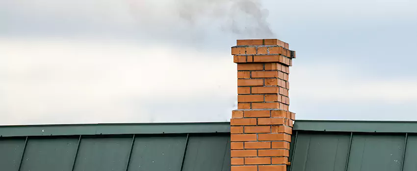 Animal Screen Chimney Cap Repair And Installation Services in Franconia, Virginia