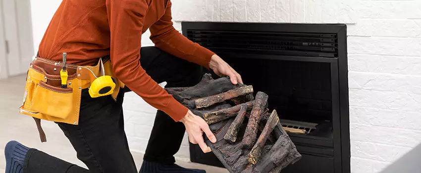 Chimney Creosote Cleaning Cost in Franconia, Virginia