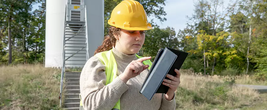 The Dangers Of Chimney Inspection Negligence in Franconia, VA