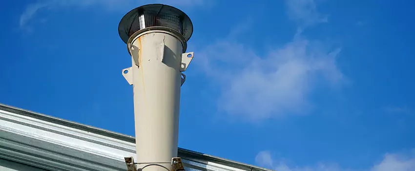 Fireplace Chimney Remodel Services in Franconia, Virginia