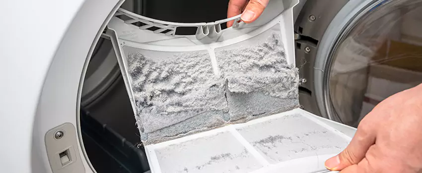 Best Dryer Lint Removal Company in Franconia, Virginia