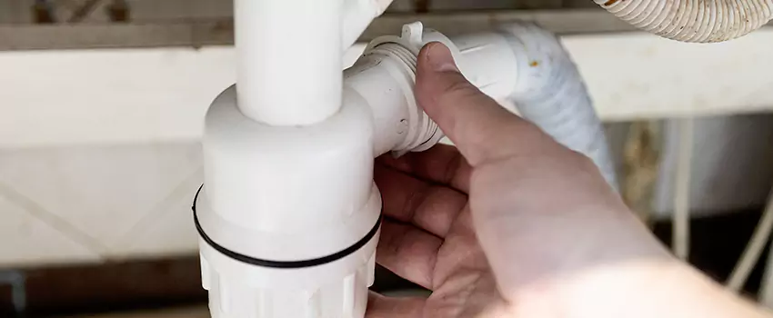 Dryer Duct Cleaning in Franconia, Virginia
