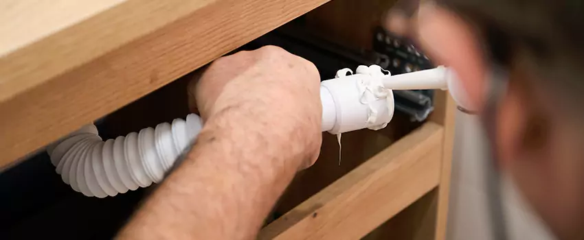 Affordable Dryer Vent Repair Services in Franconia, VA