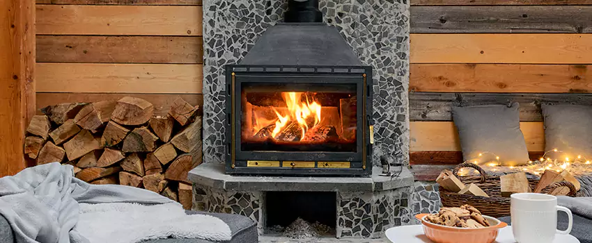 Fireplace Renovation Service in Franconia, VA
