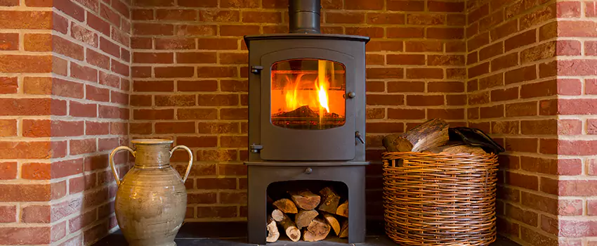 Specifications of Jøtul Fireplace and Inserts in Franconia, Virginia