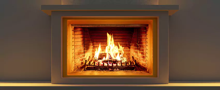 Majestic Campfire Gas Log Set Suppliers in Franconia, Virginia