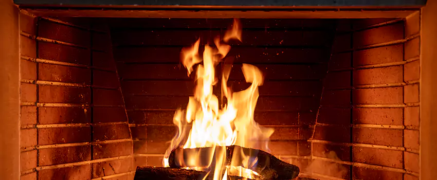 Soot Cleanup Services in Franconia, VA