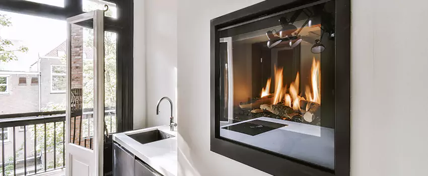Ventless Gas Control Valve Repair and Replacement Services in Franconia, VA