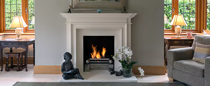 Astria Open-Hearth Wood Fireplaces Services in Franconia, VA