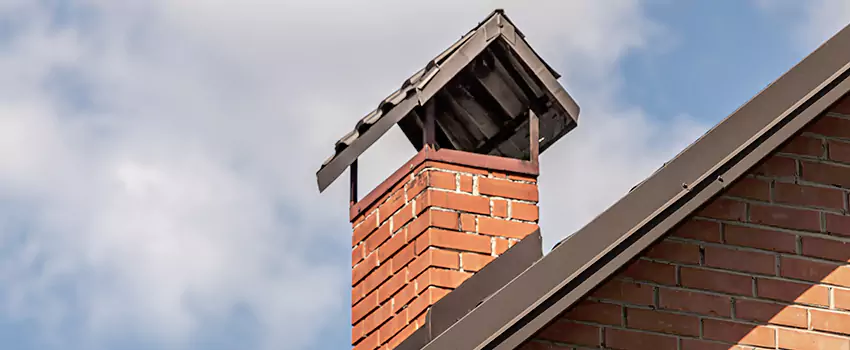 Chimney Saver Masonry Repair Contractor in Franconia, Virginia