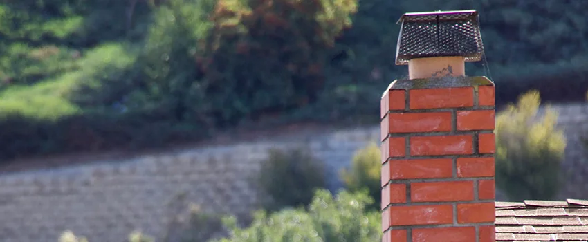 Chimney Tuckpointing And Masonry Restoration in Franconia, VA