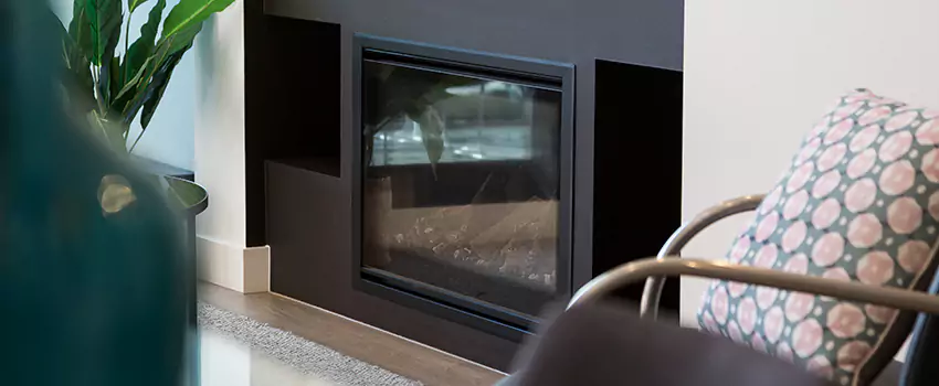 Dimplex Bold Electric Fireplace Fixes in Franconia, VA