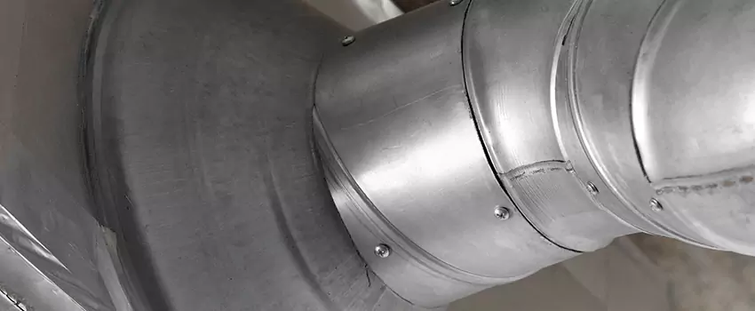 Best Dryer Vent Replacement Company in Franconia, VA