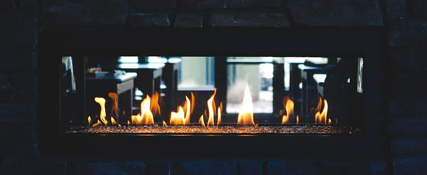 Fireplace Ashtray Repair And Replacement Services Near me in Franconia, Virginia