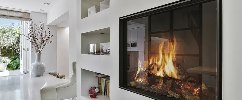 Fireplace Screen Installation And Replacement in Franconia, VA