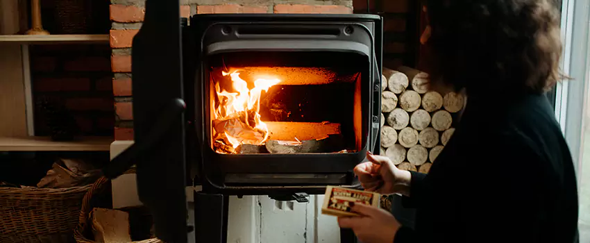 Hearthstone Wood Stoves Fireplace Repair in Franconia, Virginia