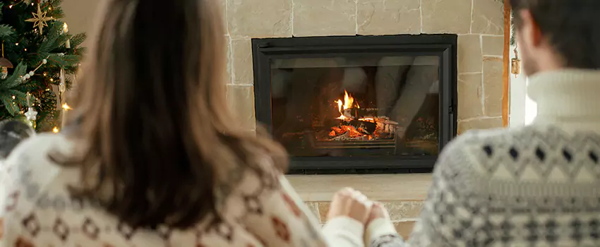 Ravelli Group Wood Fireplaces Replacement in Franconia, Virginia