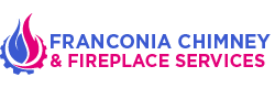 Fireplace And Chimney Services in Franconia